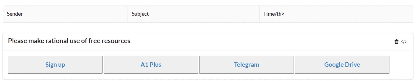 1632139045199.webp