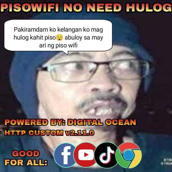 PicsArt_09-20-07.40.57.webp