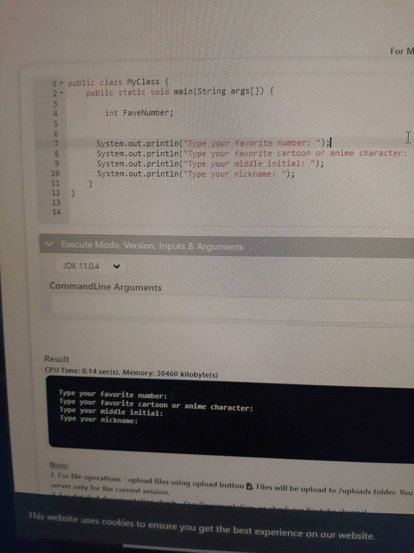16321415645291895208092676105248.webp
