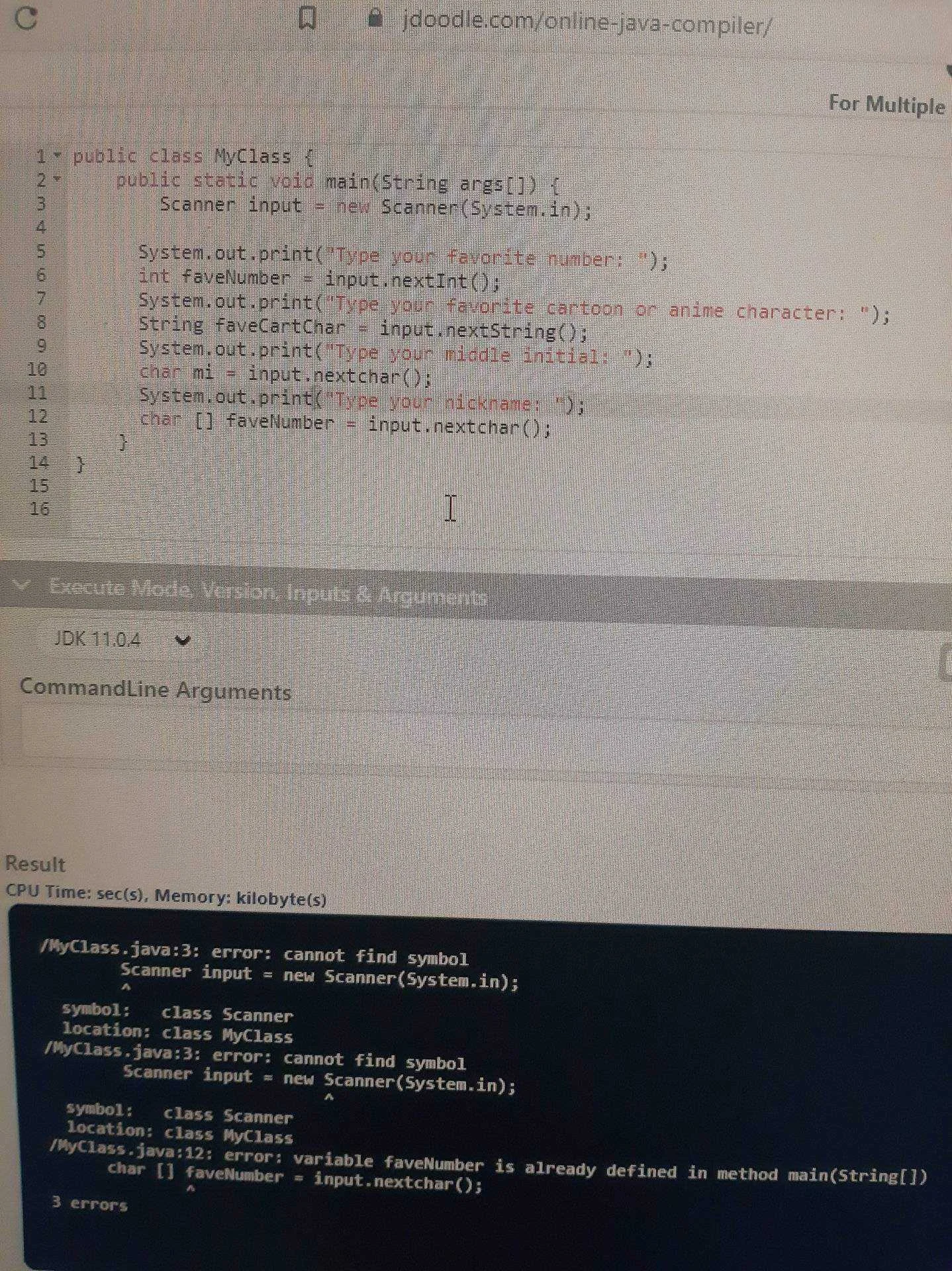 1632142163388780987591174180638.webp