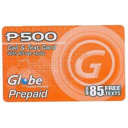globeP500-500x500.webp