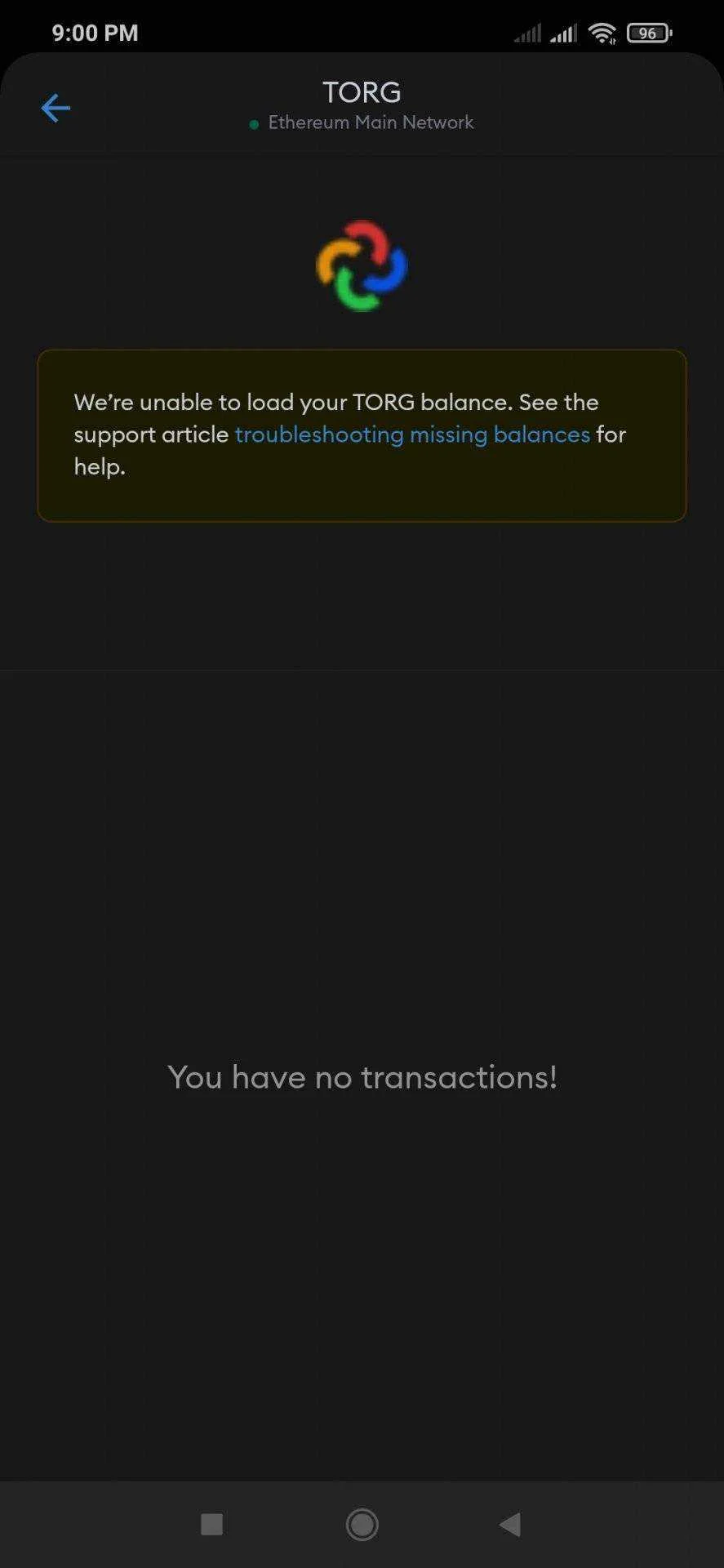 Screenshot_2021-09-20-21-00-29-241_io.metamask.webp