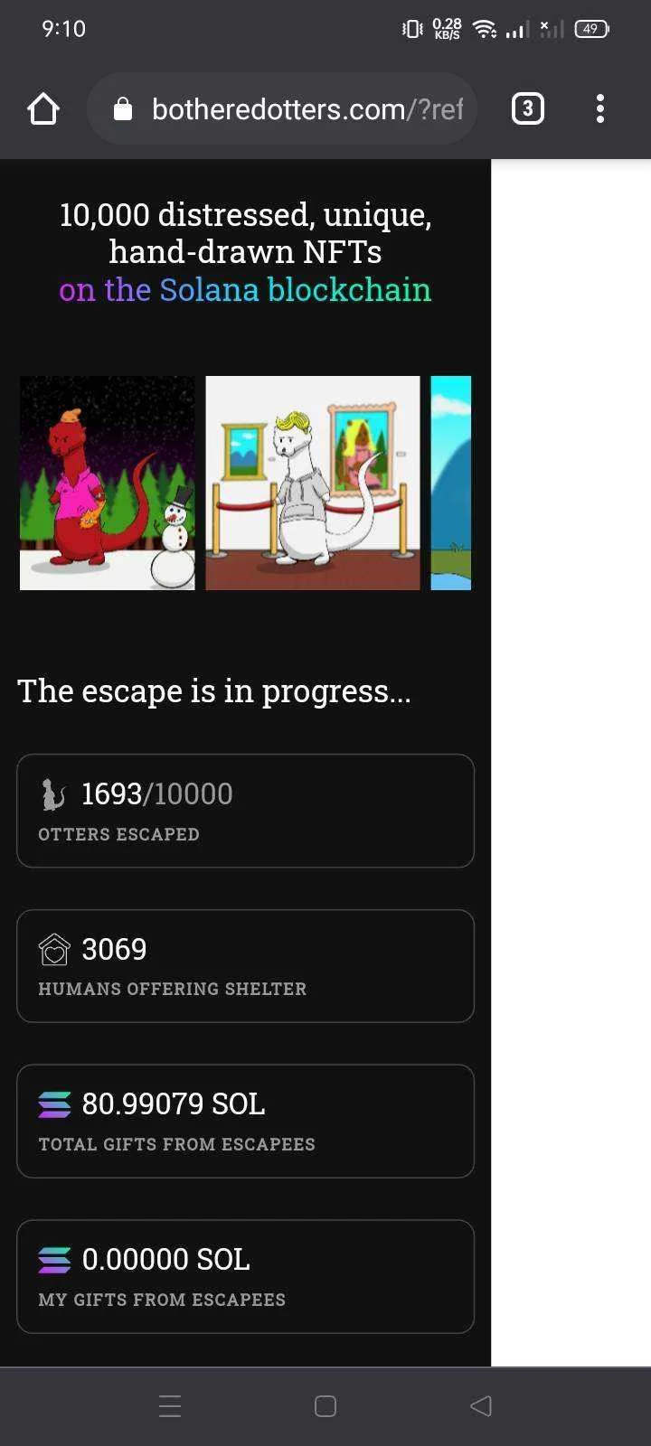Screenshot_2021-09-20-21-10-50-06.webp
