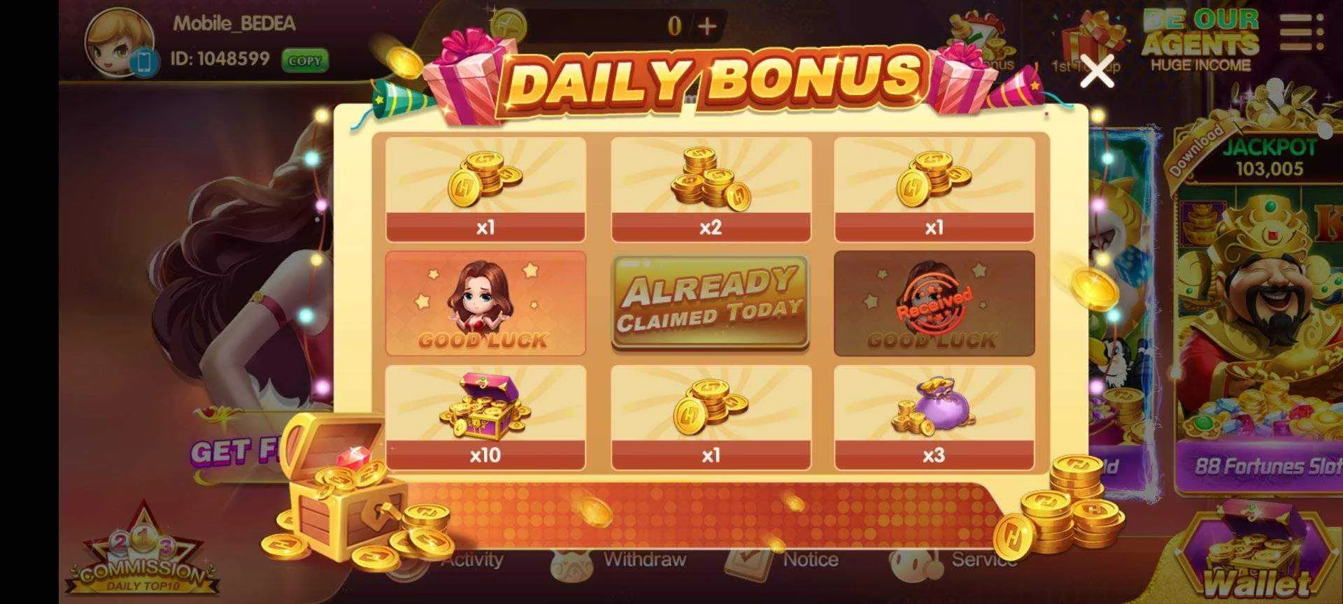Screenshot_20210920_205947_com.foxuc.funnygame.webp