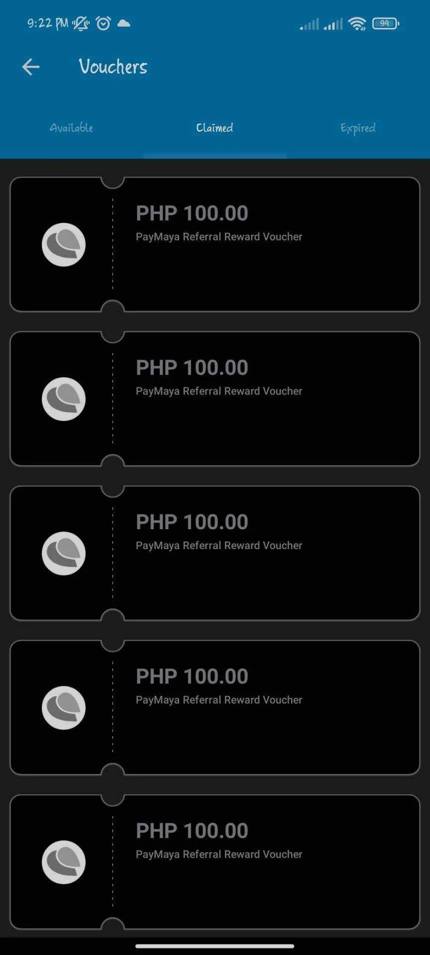 Screenshot_2021-09-20-21-22-39-058_com.paymaya.webp