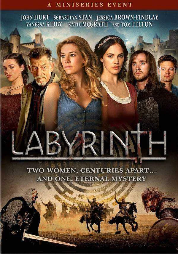 Labyrinth-2012-poster.webp
