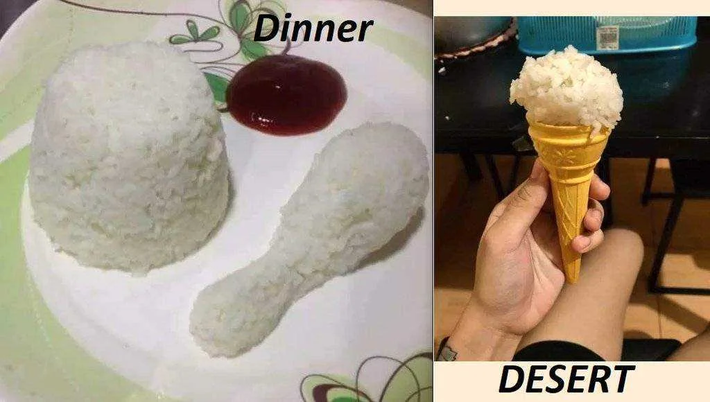 dinner.jpg