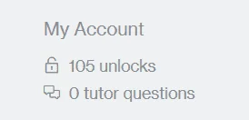 pamigay.webp