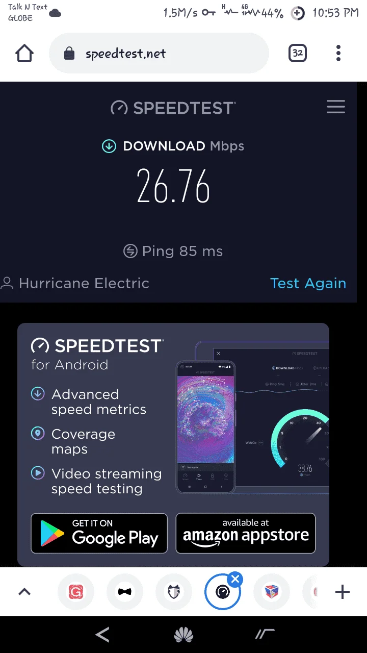 Screenshot_20210920-225340.png