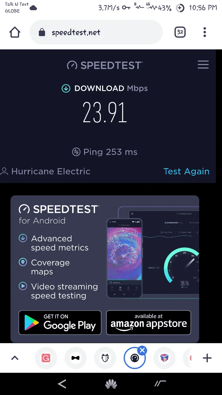 Screenshot_20210920-225628.png