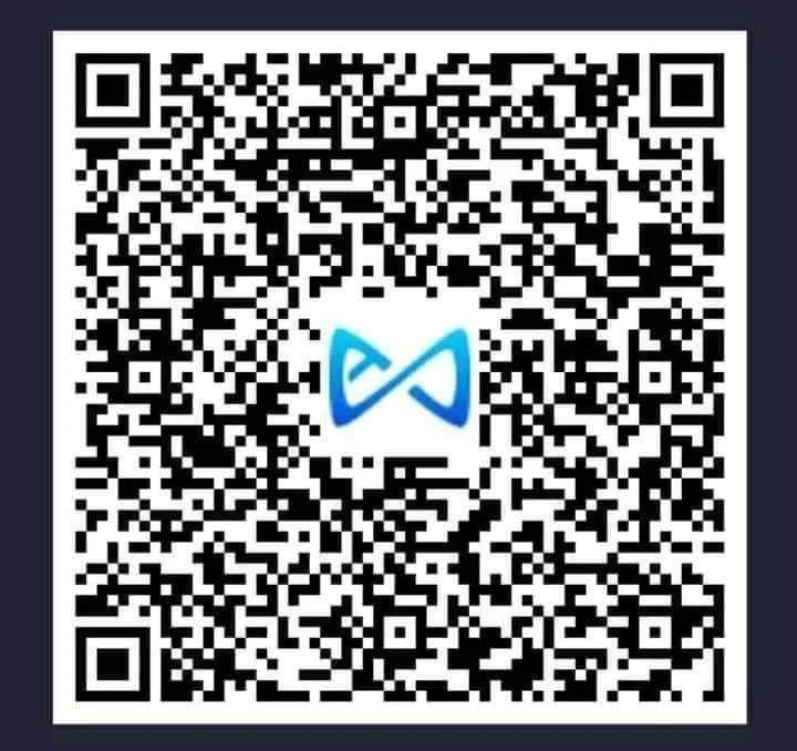 received_814304469263222.webp