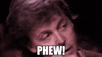 200.gif