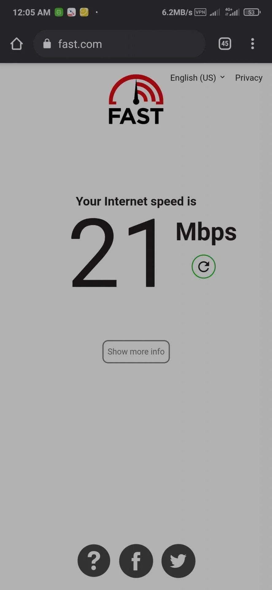 Screenshot_2021-09-21-00-05-08-434_com.android.chrome.jpg