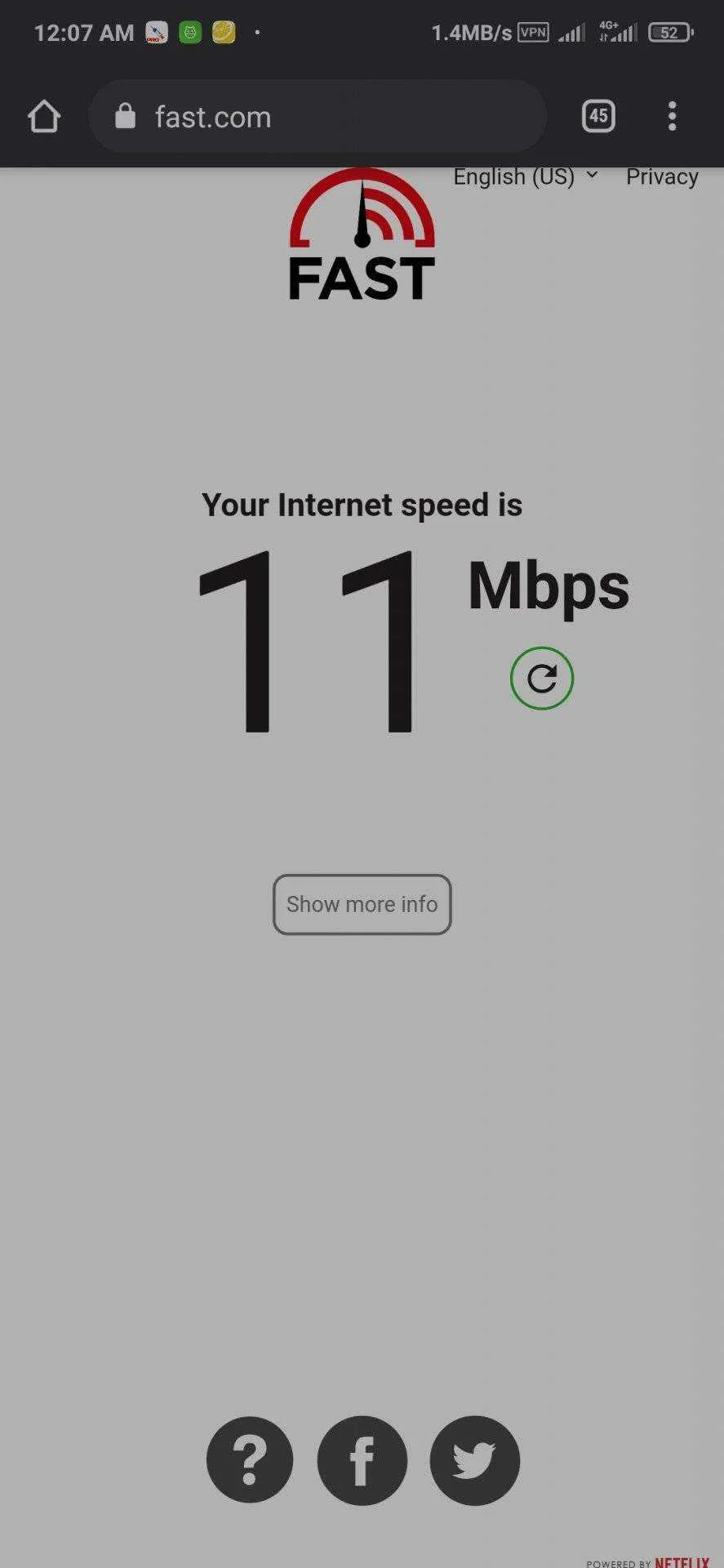 Screenshot_2021-09-21-00-07-47-728_com.android.chrome.jpg