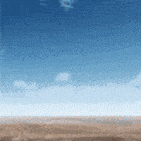 200.gif