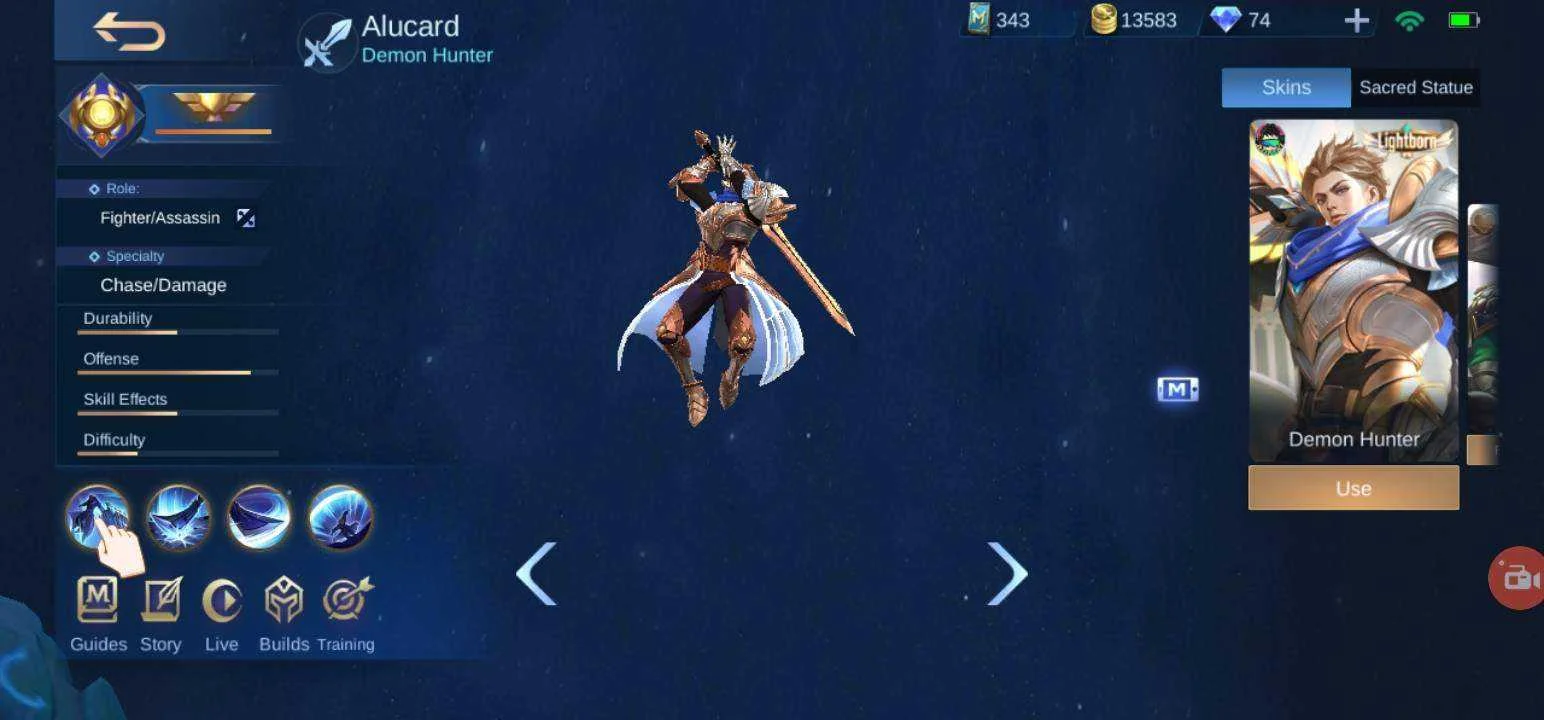 Screenshot_20210921_015924_22e4250240c136c826b8a3b1264b092d.jpg