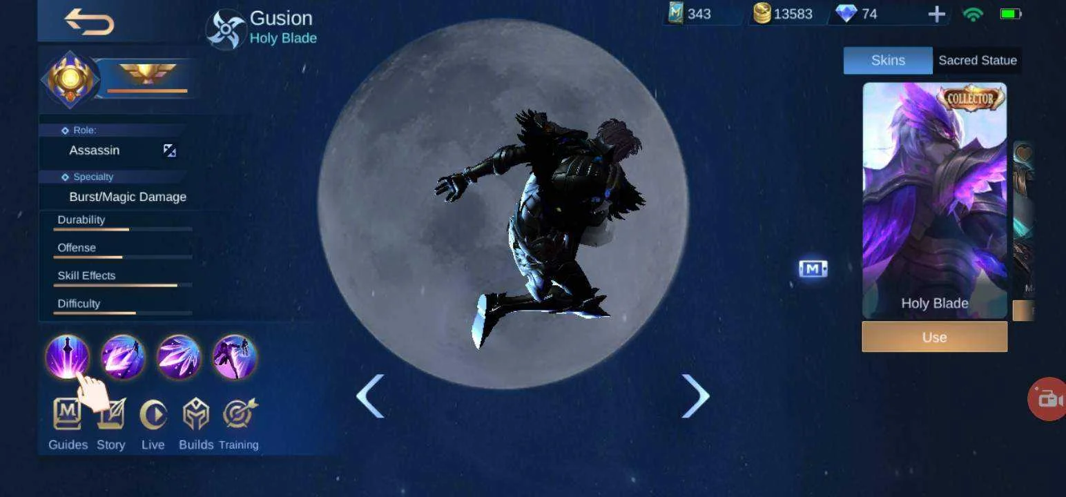 Screenshot_20210921_015940_22e4250240c136c826b8a3b1264b092d.jpg