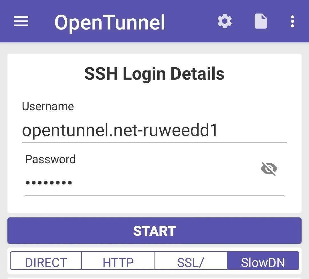 Screenshot_20210921-022513_OpenTunnel.jpg