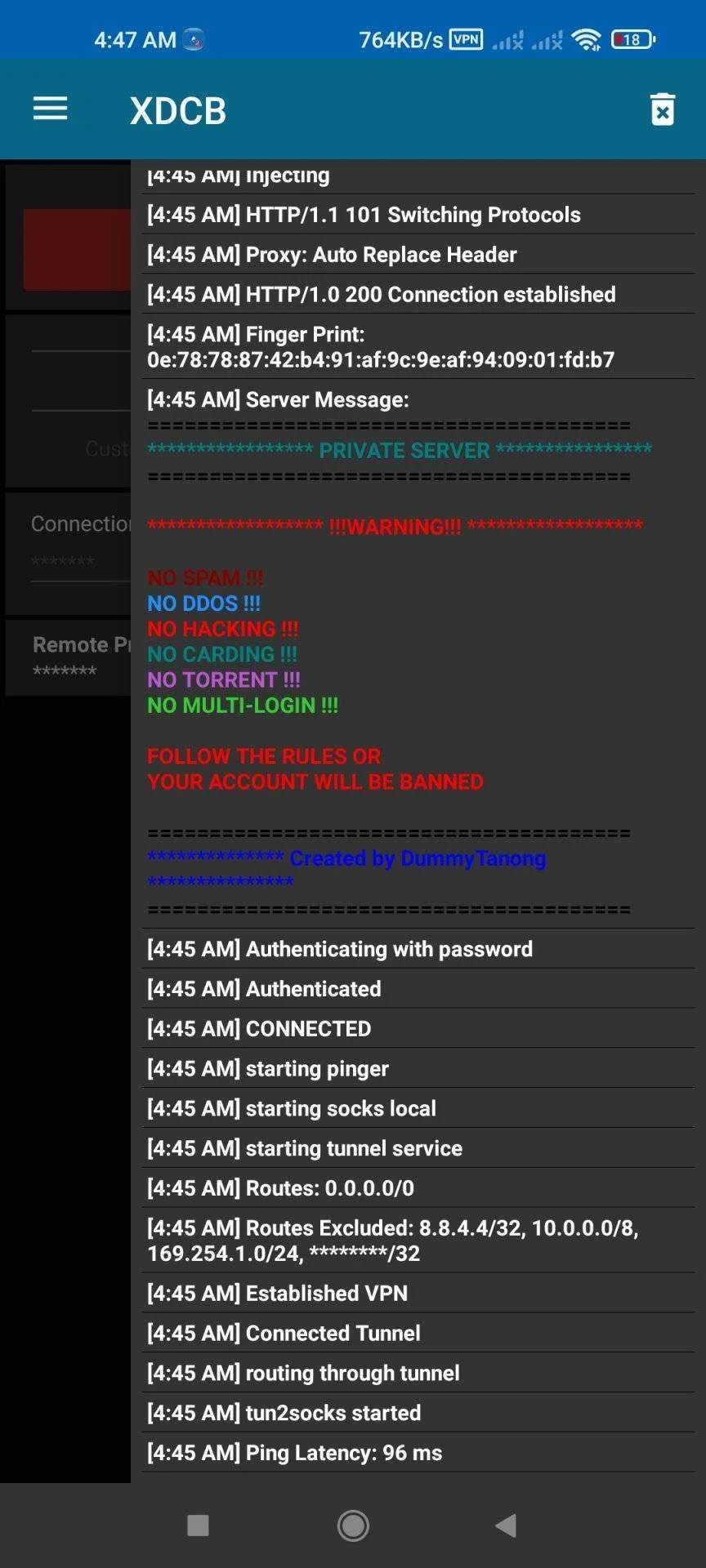 Screenshot_2021-09-21-04-47-30-564_xdcb.sshvpn.webp