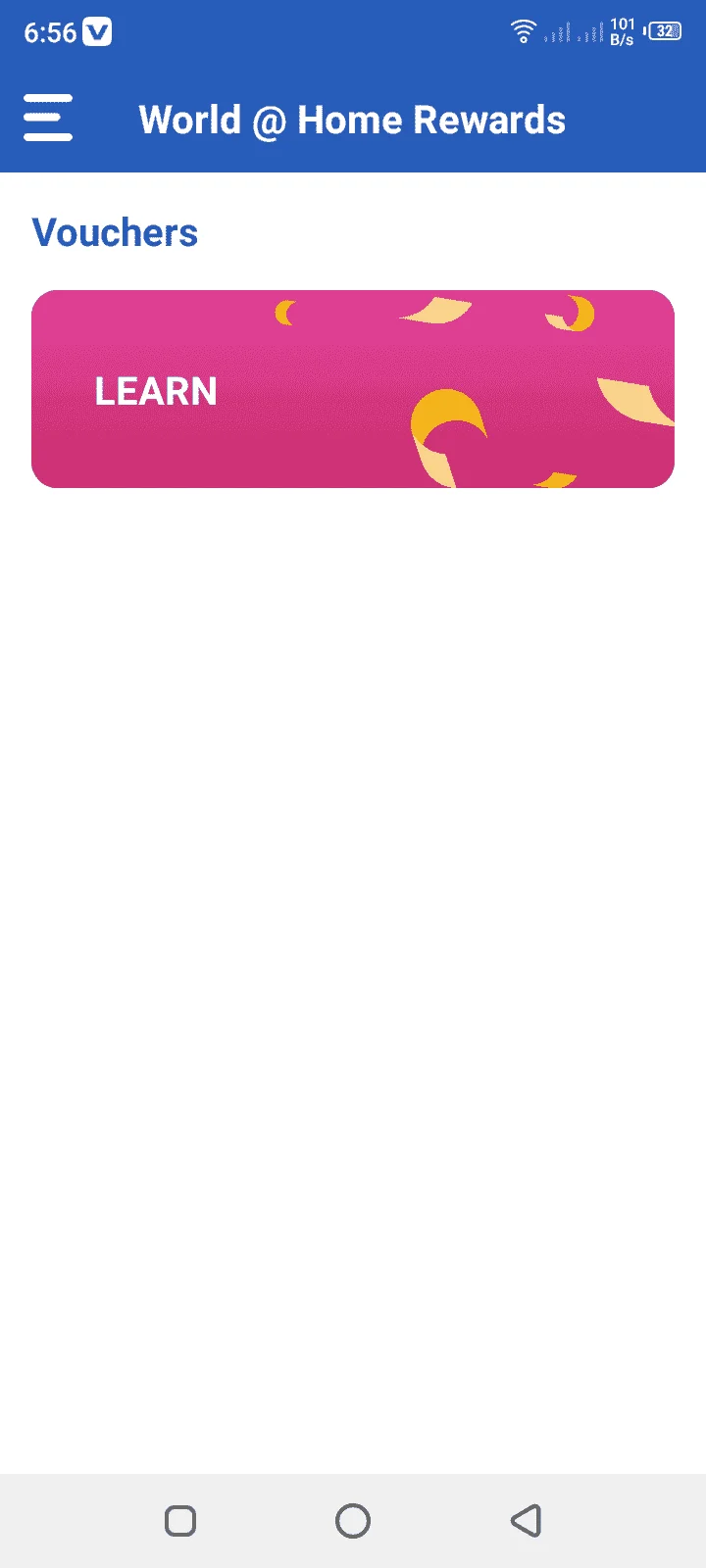 Screenshot_20210921-065618.webp