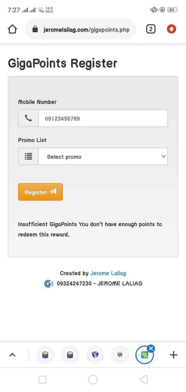 Screenshot_2021-09-21-07-27-29-02.webp