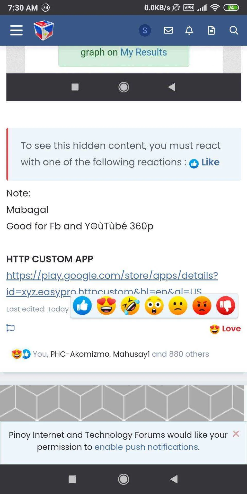 Screenshot_2021-09-21-07-30-40-963_com.android.chrome.webp