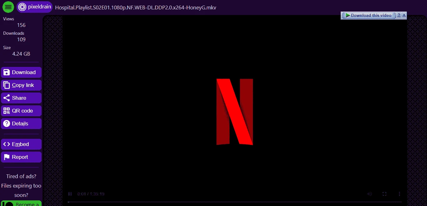 1632181012844.webp