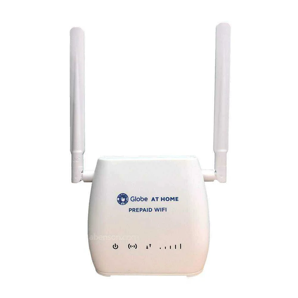 ZLT S10G.webp