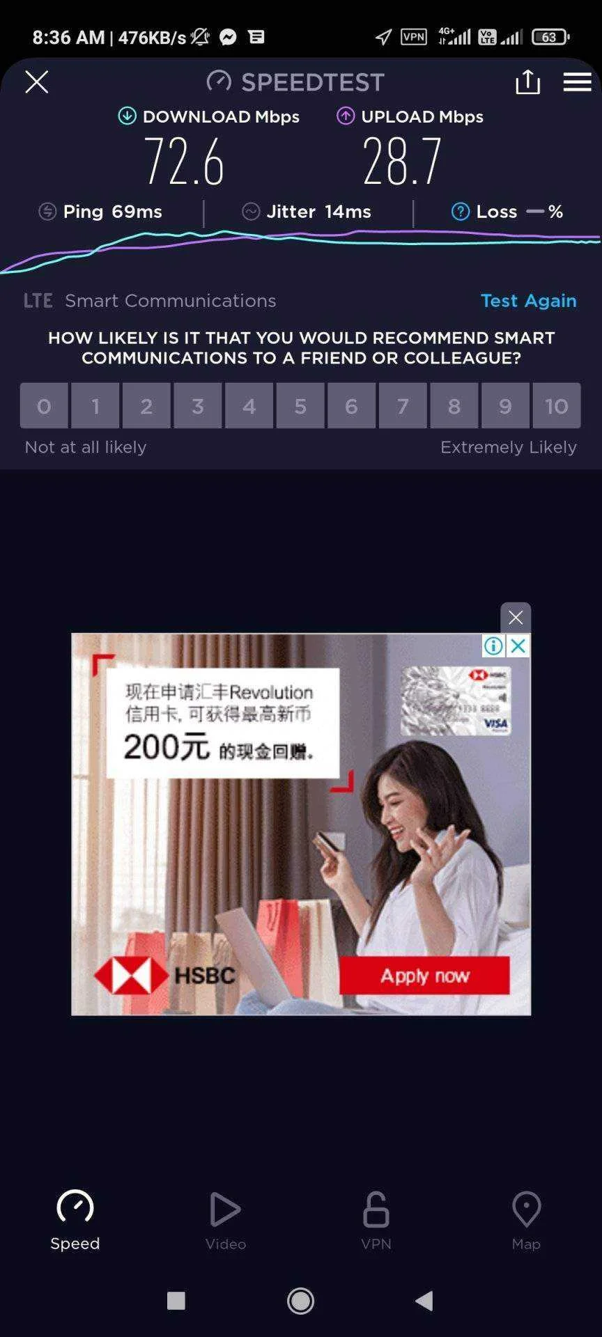 Screenshot_2021-09-21-08-36-10-177_org.zwanoo.android.speedtest.webp