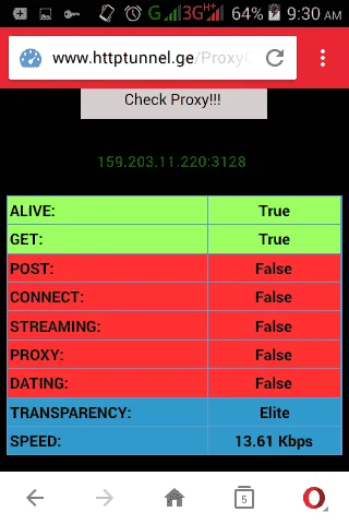 Screenshot_2017-04-18-09-30-38.webp