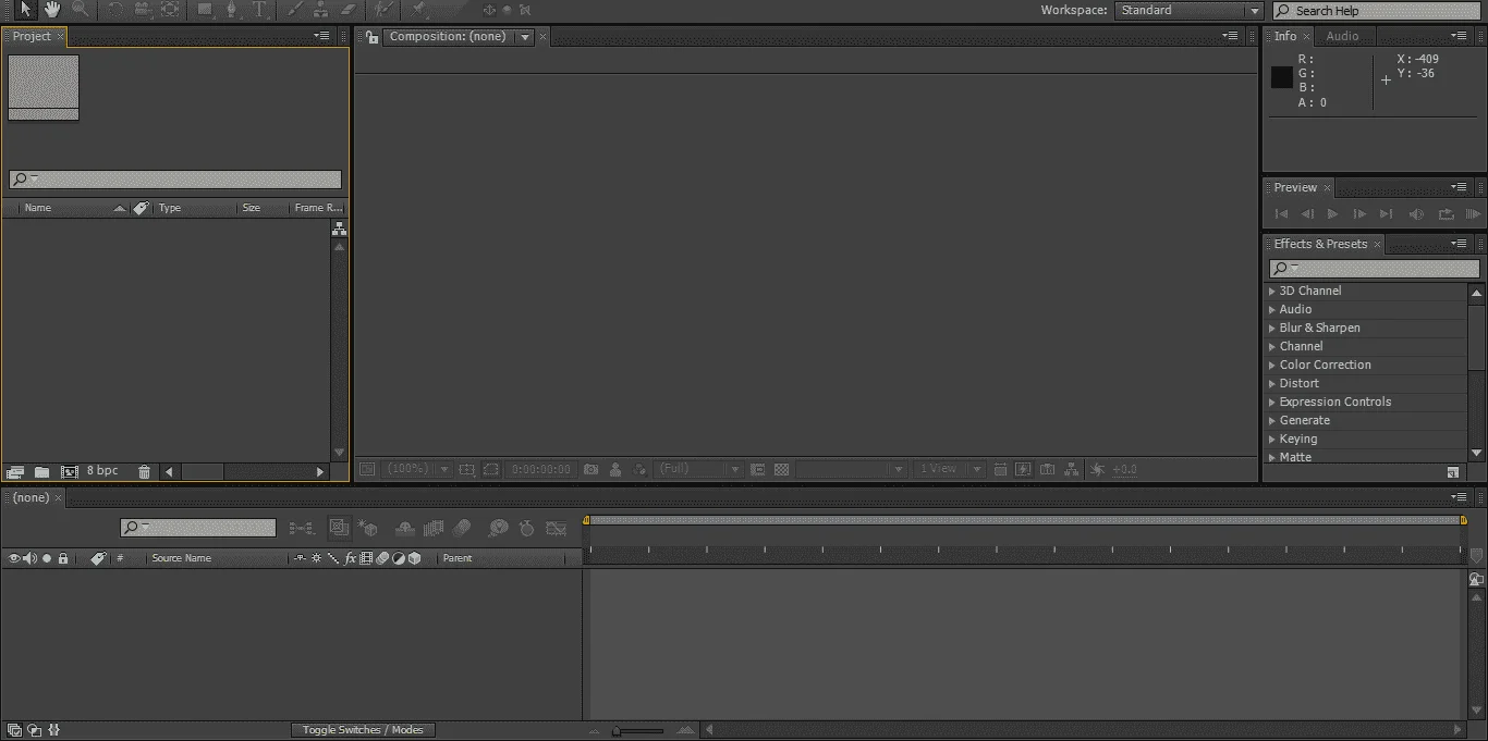 Capture.webp
