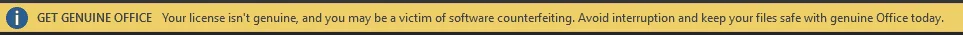 Problem.webp