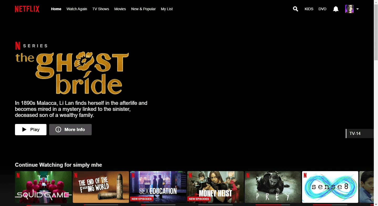 Screenshot_6.webp