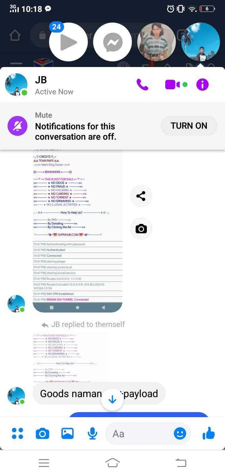Screenshot_20210921_101818.webp