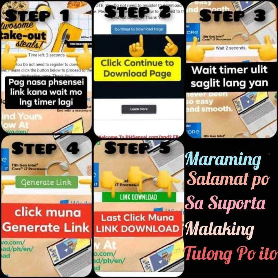 inCollage_20210921_102507062.webp
