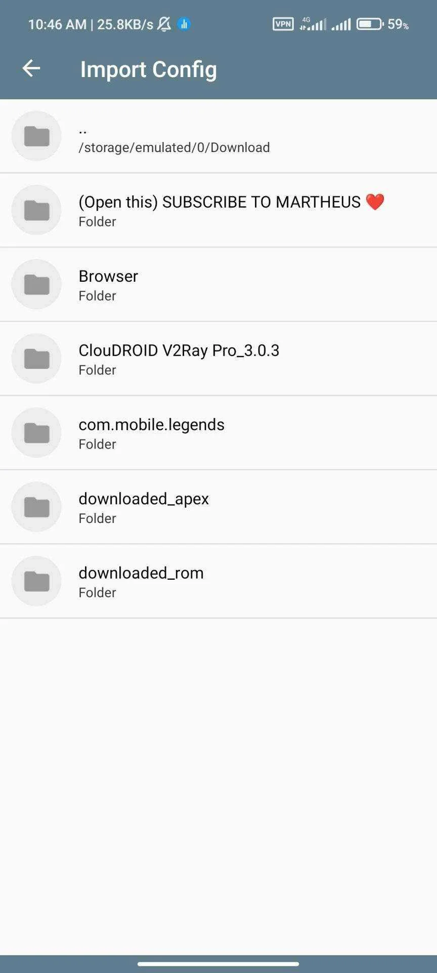 Screenshot_2021-09-21-10-46-27-173_thirdy.ssh.socktunnel.webp