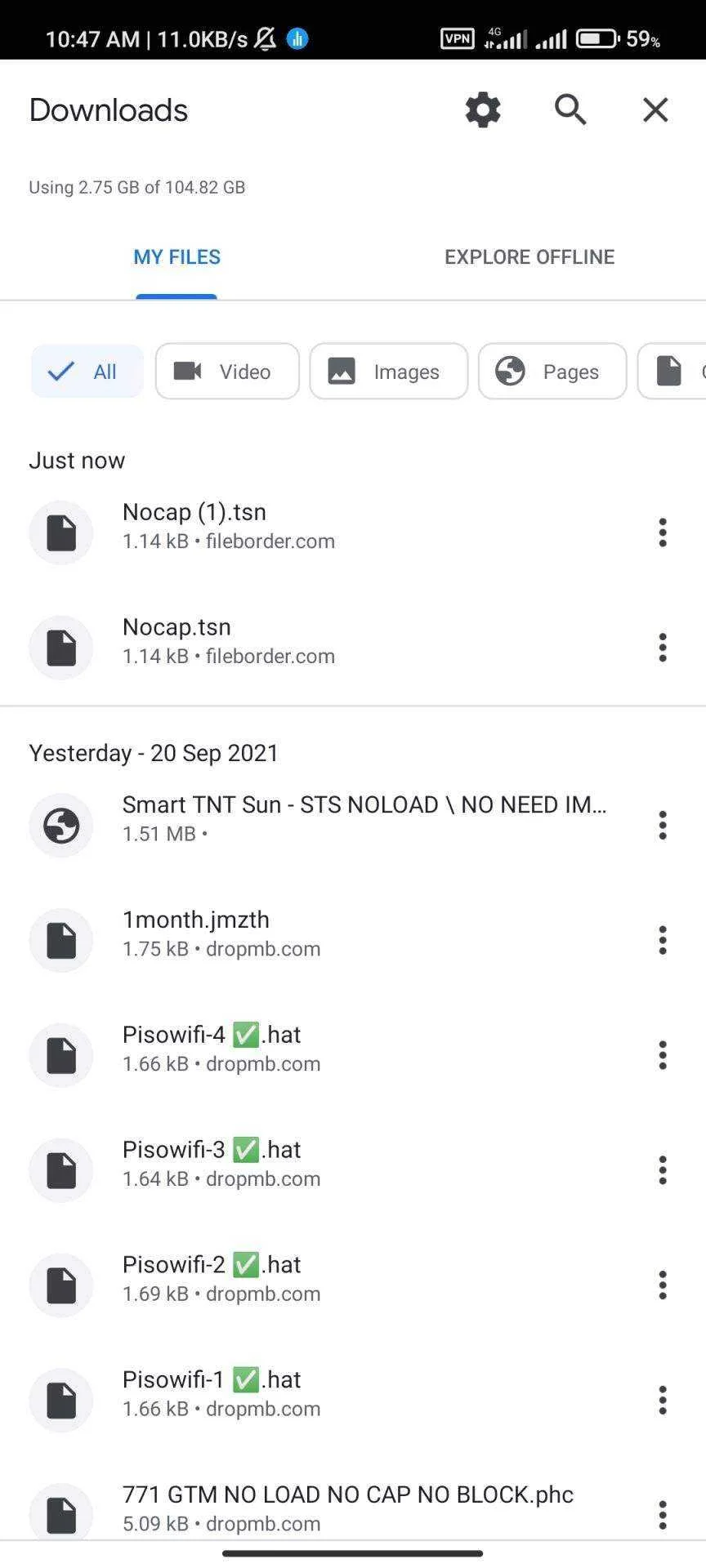 Screenshot_2021-09-21-10-47-57-165_com.android.chrome.webp