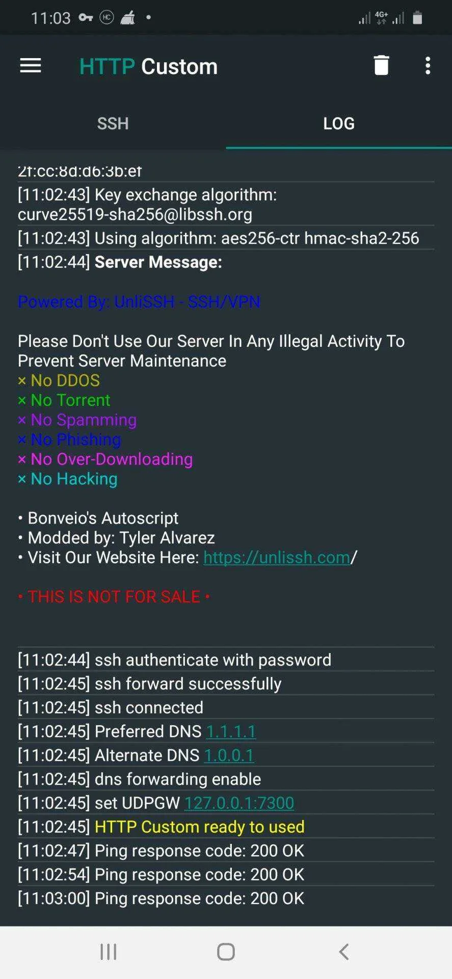 Screenshot_20210921-110304_HTTP Custom.webp