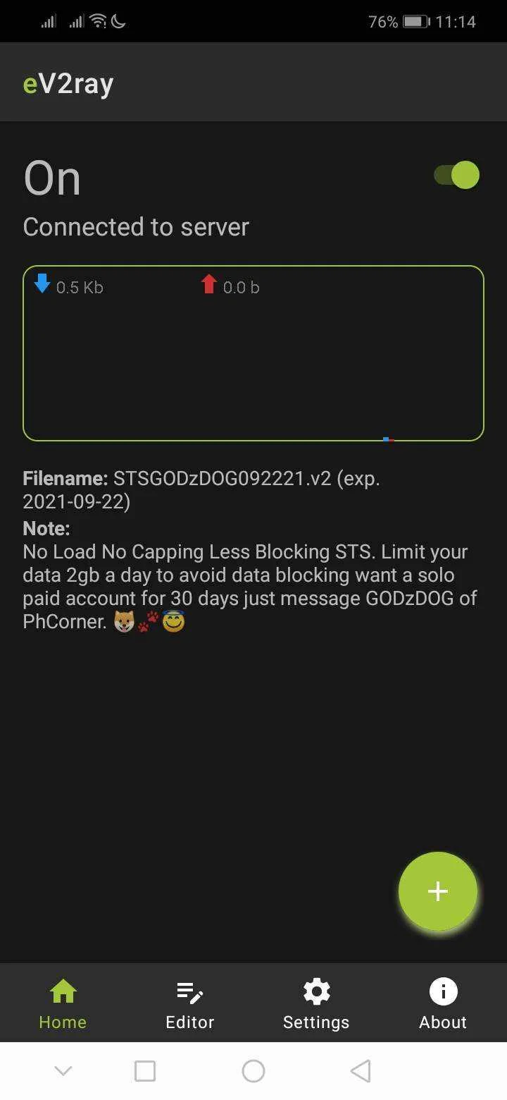 Screenshot_20210921_111427_dev.epro.e_v2ray.webp