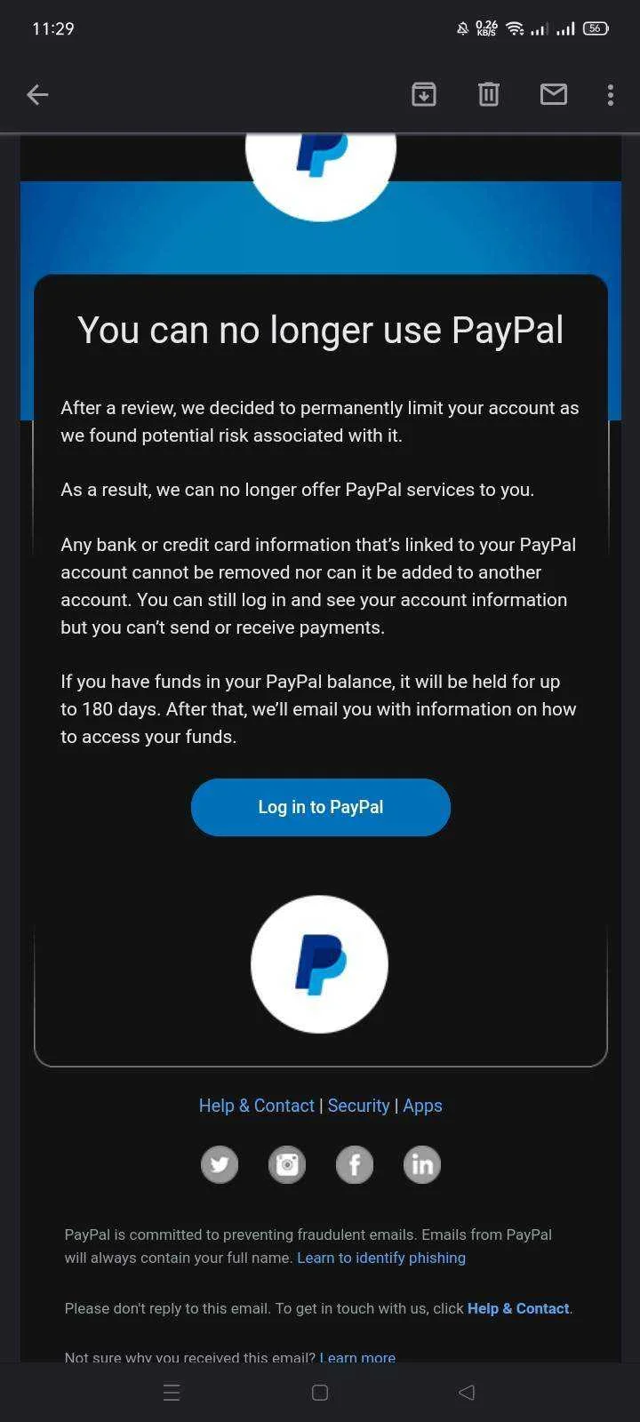 Screenshot_2021-09-21-11-29-19-05.webp