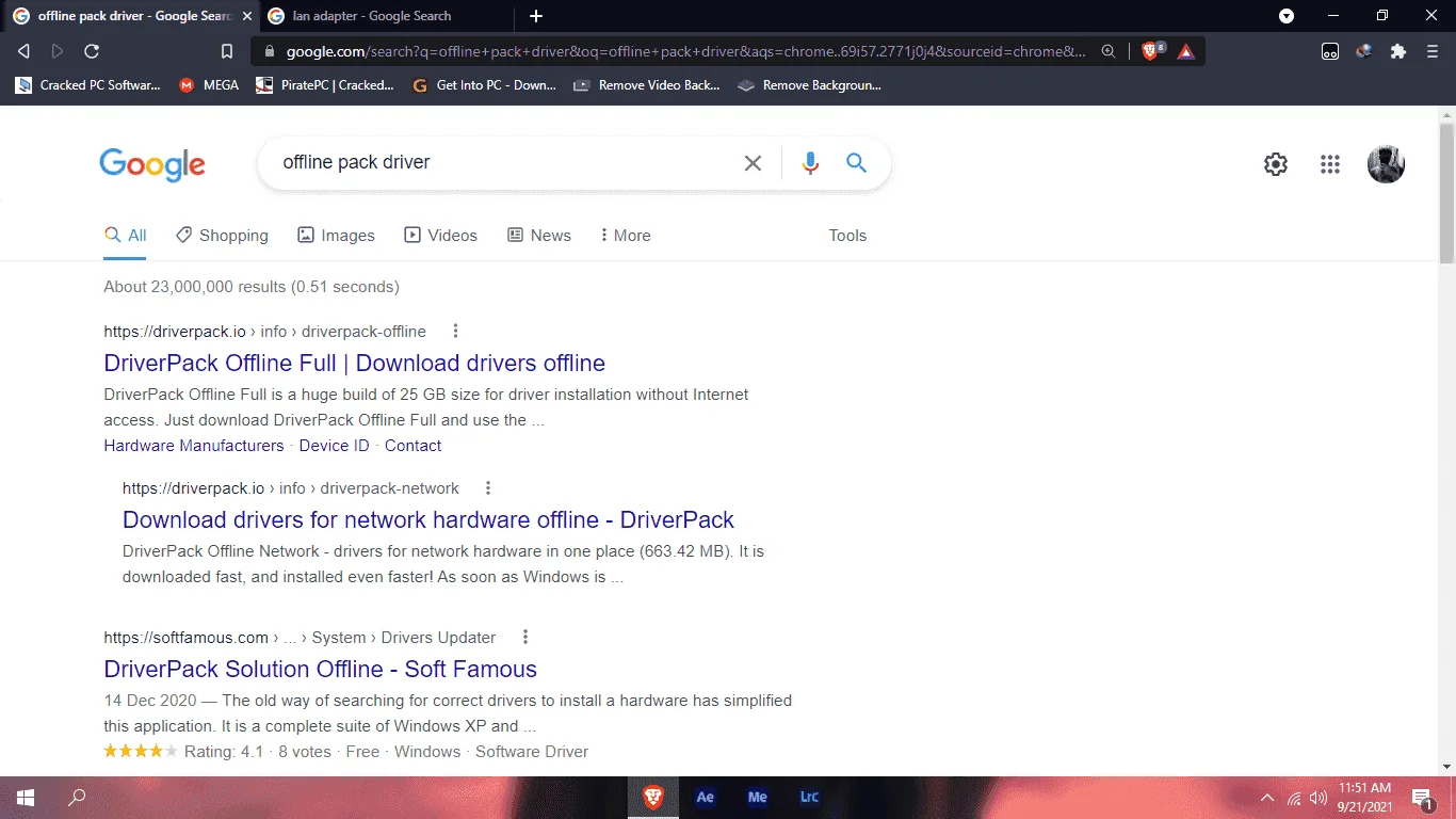 1632196315792.webp