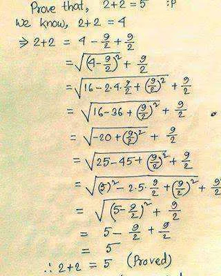 242251965_4167429950047086_1839819321677891196_n.webp