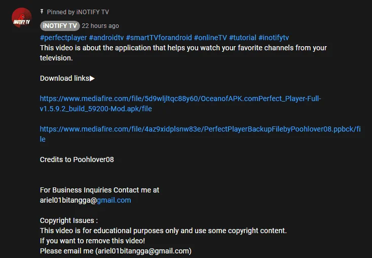 1632197099737.png