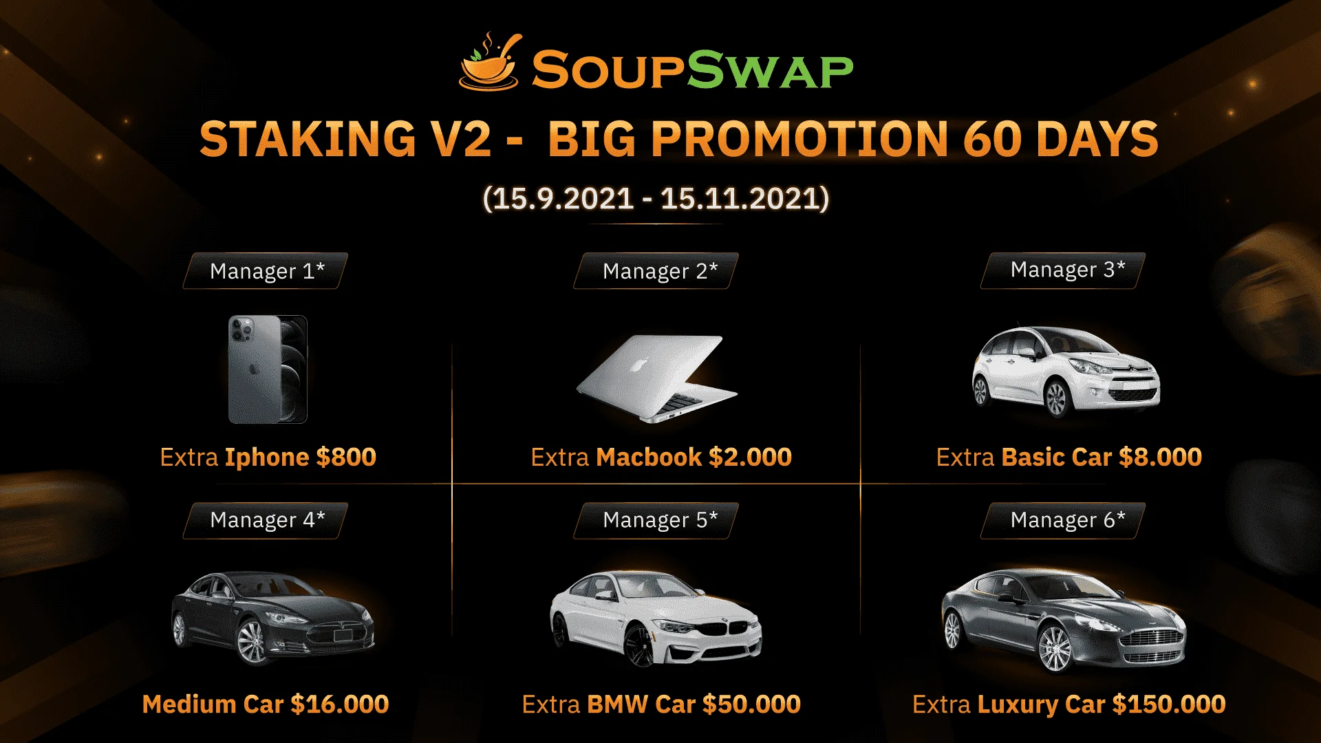 Promotion 60days-01 (2).webp