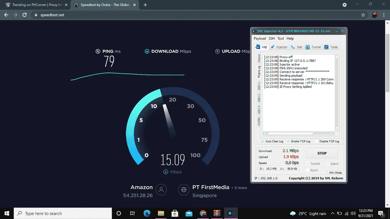 Screenshot (37).webp