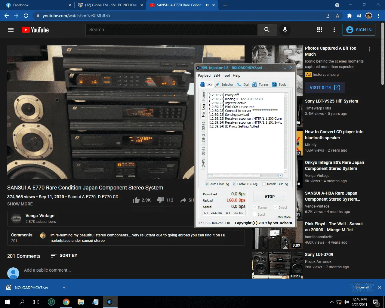 Screenshot (7).webp