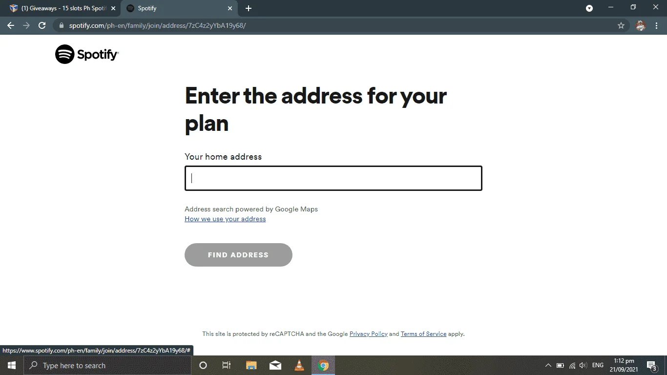 Screenshot (10).png