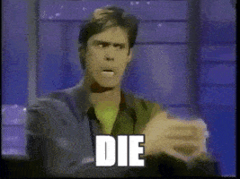200.gif