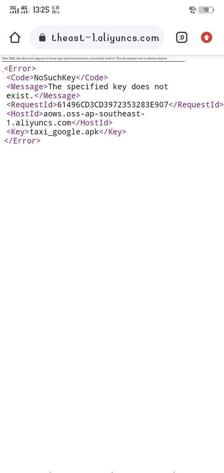 Screenshot_20210921_132543.webp