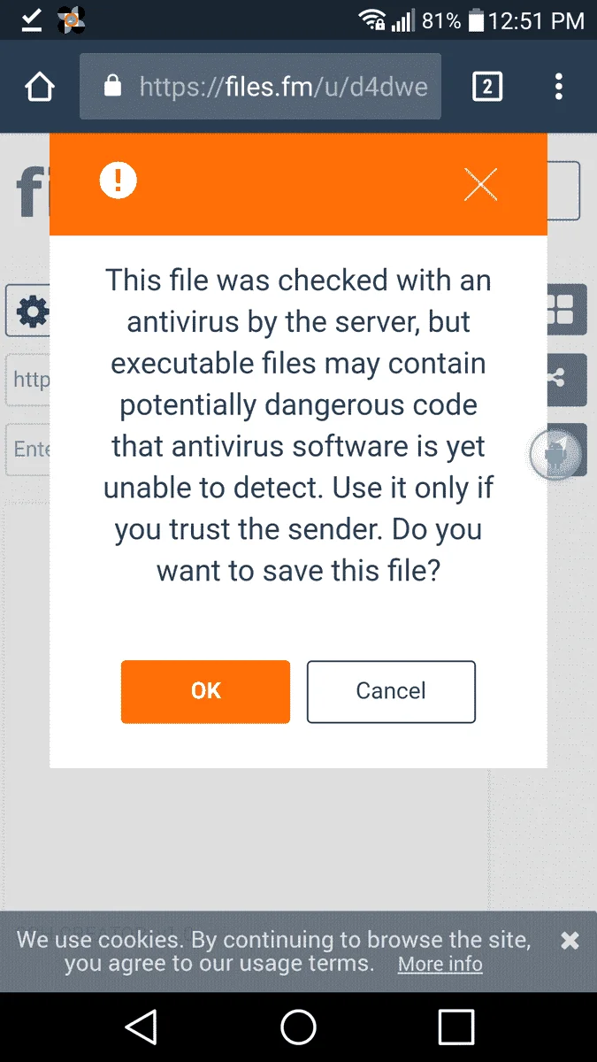 Screenshot_2017-04-18-12-51-26.webp
